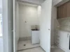 1/53 Matchless Avenue, Goulburn, NSW 2580-Image