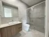 1/53 Matchless Avenue, Goulburn, NSW 2580-Image