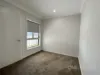 1/53 Matchless Avenue, Goulburn, NSW 2580-Image