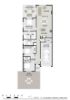 1/53 Seaswell Crescent, Lennox Head, NSW 2478-Floorplan