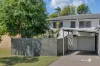 1/53 Shetland Street, Morningside, Qld 4170