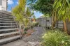 1/53 Shetland Street, Morningside, Qld 4170-Image