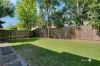 1/53 Shetland Street, Morningside, Qld 4170-Image