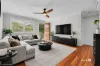 1/53 Shetland Street, Morningside, Qld 4170-Image