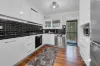1/53 Shetland Street, Morningside, Qld 4170-Image