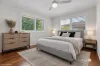 1/53 Shetland Street, Morningside, Qld 4170-Image