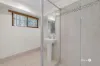 1/53 Shetland Street, Morningside, Qld 4170-Image
