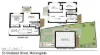 1/53 Shetland Street, Morningside, Qld 4170-Floorplan