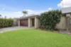 1/53 Toral Drive, Buderim, Qld 4556