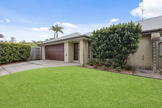 1/53 Toral Drive, Buderim, Qld 4556 - For Sale