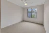 1/53 Toral Drive, Buderim, Qld 4556-Image