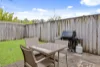 1/53 Toral Drive, Buderim, Qld 4556-Image