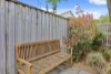 1/53 Toral Drive, Buderim, Qld 4556-Image