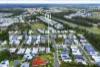 1/53 Toral Drive, Buderim, Qld 4556-Image