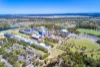 1/53 Toral Drive, Buderim, Qld 4556-Image