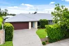 1/53 Toral Drive, Buderim, Qld 4556-Image