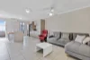 1/53 Toral Drive, Buderim, Qld 4556-Image