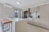 1/53 Toral Drive, Buderim, Qld 4556-Image