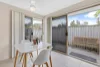 1/53 Toral Drive, Buderim, Qld 4556-Image