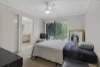 1/53 Toral Drive, Buderim, Qld 4556-Image
