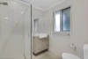 1/53 Toral Drive, Buderim, Qld 4556-Image