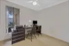 1/53 Toral Drive, Buderim, Qld 4556-Image
