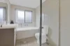 1/53 Toral Drive, Buderim, Qld 4556-Image