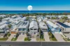 1/53A Nautilus Way, Kingscliff, NSW 2487