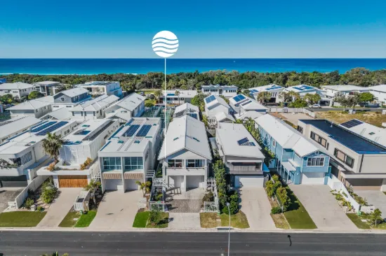 1/53A Nautilus Way, Kingscliff, NSW 2487