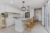 1/53A Nautilus Way, Kingscliff, NSW 2487-Image