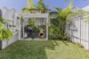 1/53A Nautilus Way, Kingscliff, NSW 2487-Image