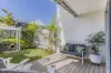 1/53A Nautilus Way, Kingscliff, NSW 2487-Image
