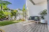 1/53A Nautilus Way, Kingscliff, NSW 2487-Image