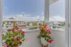 1/53A Nautilus Way, Kingscliff, NSW 2487-Image