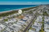 1/53A Nautilus Way, Kingscliff, NSW 2487-Image