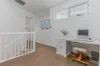 1/53A Nautilus Way, Kingscliff, NSW 2487-Image