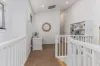 1/53A Nautilus Way, Kingscliff, NSW 2487-Image
