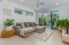 1/53A Nautilus Way, Kingscliff, NSW 2487-Image