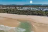 1/53A Nautilus Way, Kingscliff, NSW 2487-Image