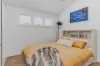 1/53A Nautilus Way, Kingscliff, NSW 2487-Image
