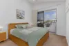 1/53A Nautilus Way, Kingscliff, NSW 2487-Image