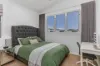 1/53A Nautilus Way, Kingscliff, NSW 2487-Image