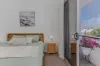 1/53A Nautilus Way, Kingscliff, NSW 2487-Image