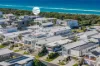 1/53A Nautilus Way, Kingscliff, NSW 2487-Image