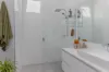 1/53A Nautilus Way, Kingscliff, NSW 2487-Image