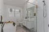1/53A Nautilus Way, Kingscliff, NSW 2487-Image