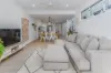 1/53A Nautilus Way, Kingscliff, NSW 2487-Image
