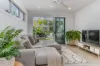 1/53A Nautilus Way, Kingscliff, NSW 2487-Image