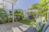 1/53A Nautilus Way, Kingscliff, NSW 2487-Image