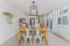 1/53A Nautilus Way, Kingscliff, NSW 2487-Image